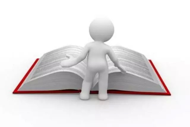 无捆绑无弹窗的无限短信网页在线轰炸